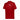 10. Wall HS Football - Russell Polo