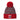 09. Wall HS Football - New Era Beanie