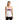 05. Wall Girls Tennis - Ladies Tank Top