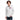06. Wall Girls Tennis - 1/4 Zip