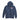 01. Wall Girls VB - Hoodie