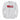 07. Wall Girls VB - Crewneck