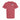 06. Wall Girls VB - Comfort Colors T-shirt