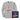 Wall Gymnastics - Crewneck
