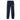 Wall Gymnastics - Elastic Hem Sweatpants