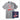 Wall Gymnastics - Short Sleeve T-Shirt