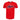 03. Wall HS Cheer - Cloud Soft T-Shirt
