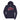 01. Wall HS Cheer - Hoodie