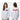 04. Wall HS Cheer - Oversized L/S T-Shirt