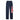 02. Wall HS Cheer - Open Hem Sweatpants