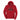 05. WIS - Hoodie
