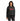06. WIS - Ladies Crewneck