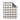 03. WIS - Blanket