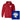 Wall Primary - Youth & Adult Hoodie