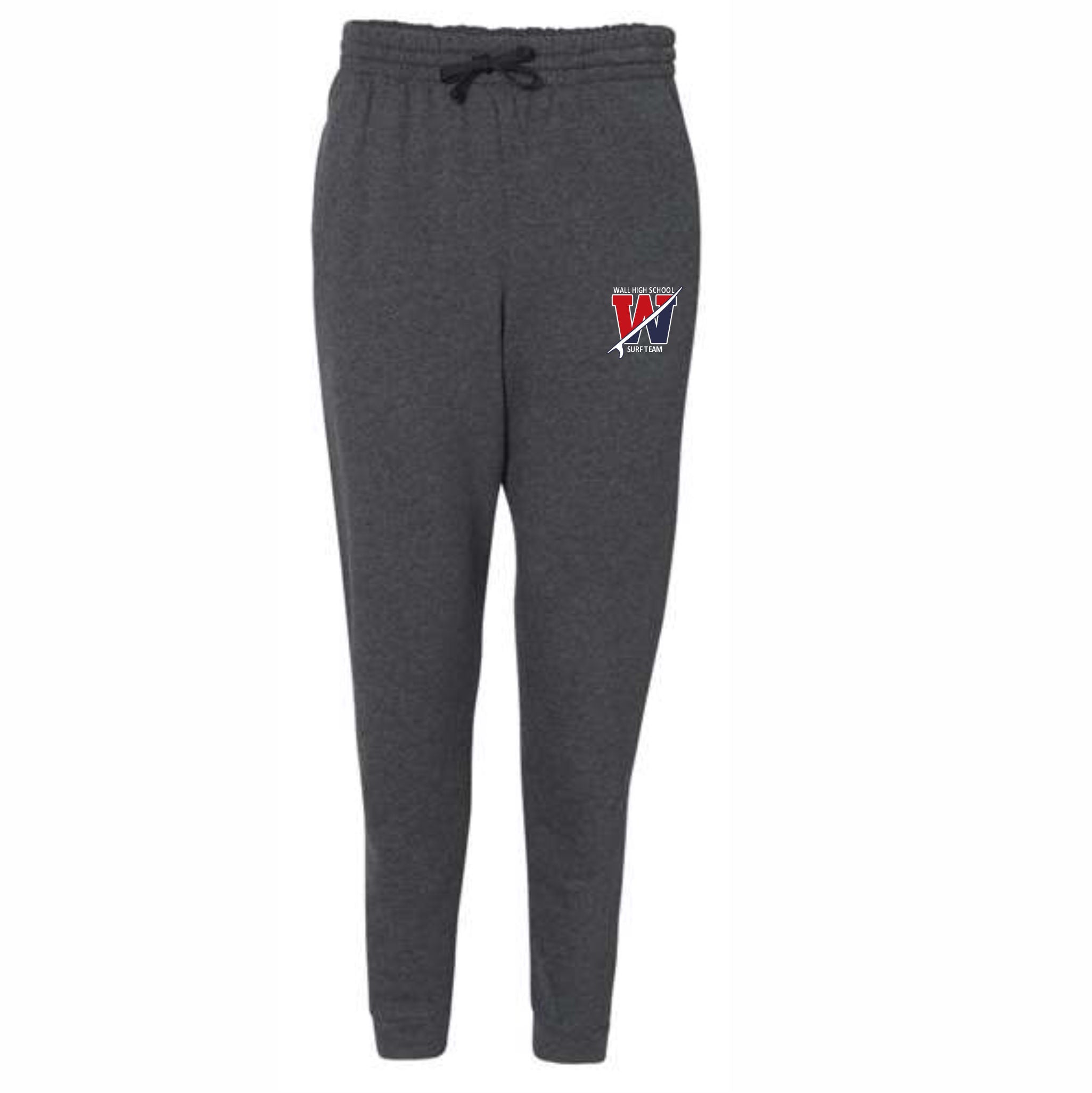 06. Wall Surf Team - Joggers