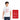 Wall XC - Short Sleeve T-Shirt