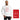 Wall XC - Crewneck