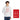 Wall XC - Hoodie