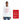 Wall XC - Long Sleeve T-Shirt