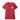 03. Wanamassa - Ladies V-Neck T