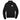 02. Wanamassa - 1/4 Zip Sweatshirt