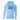 03. Warriors Travel Baseball - Dri-Fit Long Sleeve Hoodie T