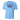 01. Warriors Travel Baseball - Dri-Fit T-Shirt