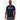 05. Warriors Travel Baseball - UA Tech T