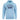 04. Warriors Travel Baseball - Legend Hoodie