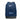 14. Warriors Travel Baseball - Nike Backpack