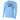 02. Warriors Travel Baseball - Dri-Fit Long Sleeve T