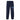 13. Warriors Travel Baseball - Elastic Hem Sweatpants