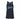 11. Warriors Travel Baseball - Ladies Tank
