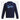 07. Warriors Travel Baseball - UA Rival Fleece Hoodie