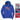 01. West Belmar Elementary - Hoodie