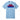 15. West Belmar Elementary - Light Blue T-Shirt