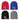 07. West Belmar Elementary - Beanie
