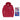 12. West Belmar Elementary - Full Zip Hoodie