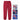 03. West Belmar Elementary - YOUTH Elastic Hem Sweatpants