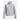13. West Belmar Elementary - Ladies 1/4 Zip Sweatshirt