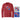 06. West Belmar Elementary - Long Sleeve T-Shirt