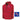 14. West Belmar Elementary - Pack n Go Jacket