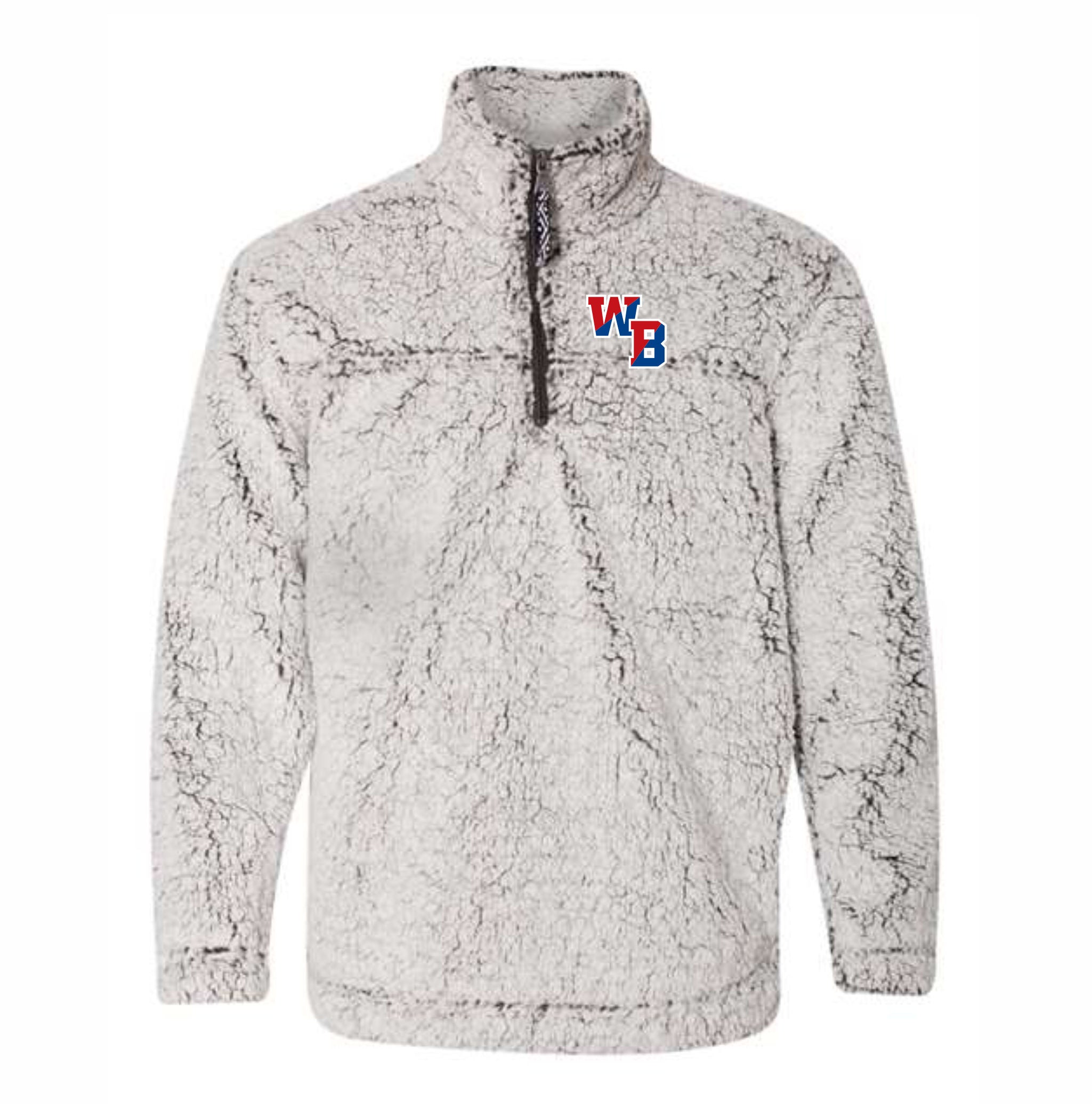 11. West Belmar Elementary - Sherpa