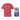 05. West Belmar Elementary - Short Sleeve T-Shirt