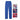 04. West Belmar Elementary - ADULT Open Hem Sweatpants