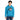 02. WLB Soccer - Hoodie