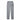 03. WLB Soccer - Open Hem Sweatpants