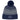 Whispering Lake Equestrian - Alpine Pom Beanie