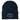 Whispering Lake Equestrian - Knit Cuffed Beanie