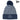 Whispering Lake Equestrian - New Era® Marled Knit Pom Beanie